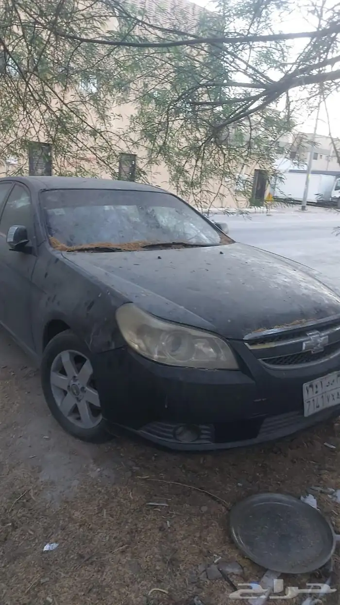 شفر ابيكا مديل 2008 1