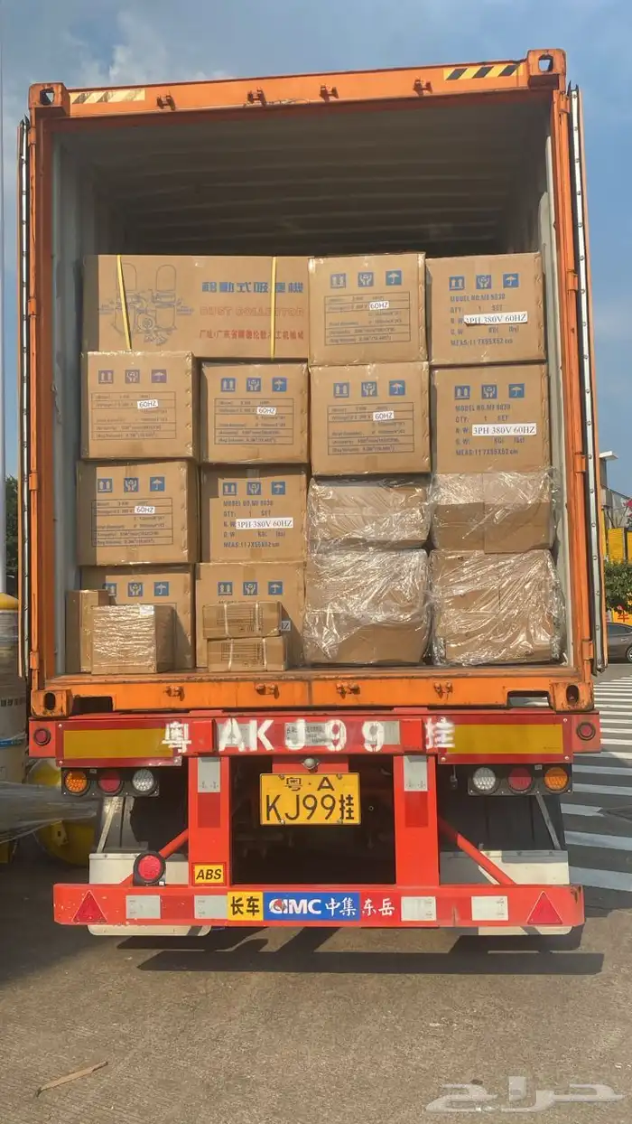 منشار ألواح دقيق 0