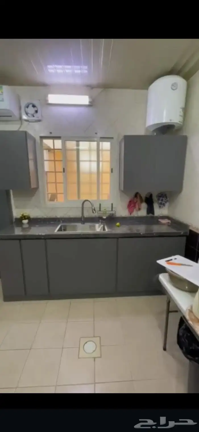 مطابخ مودرن تفصيل صاج الماني مفصلات هيدرولك ايطالي 4