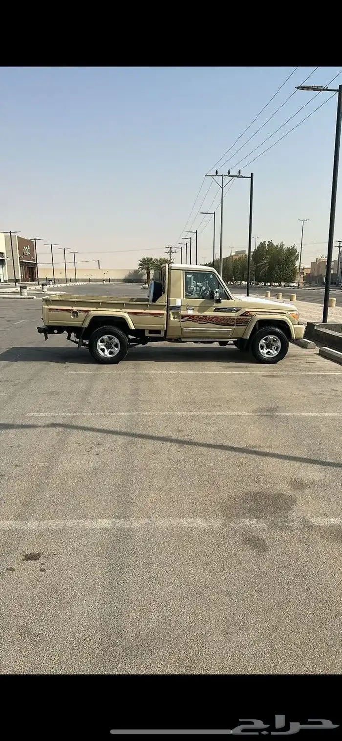 شاص2013 2