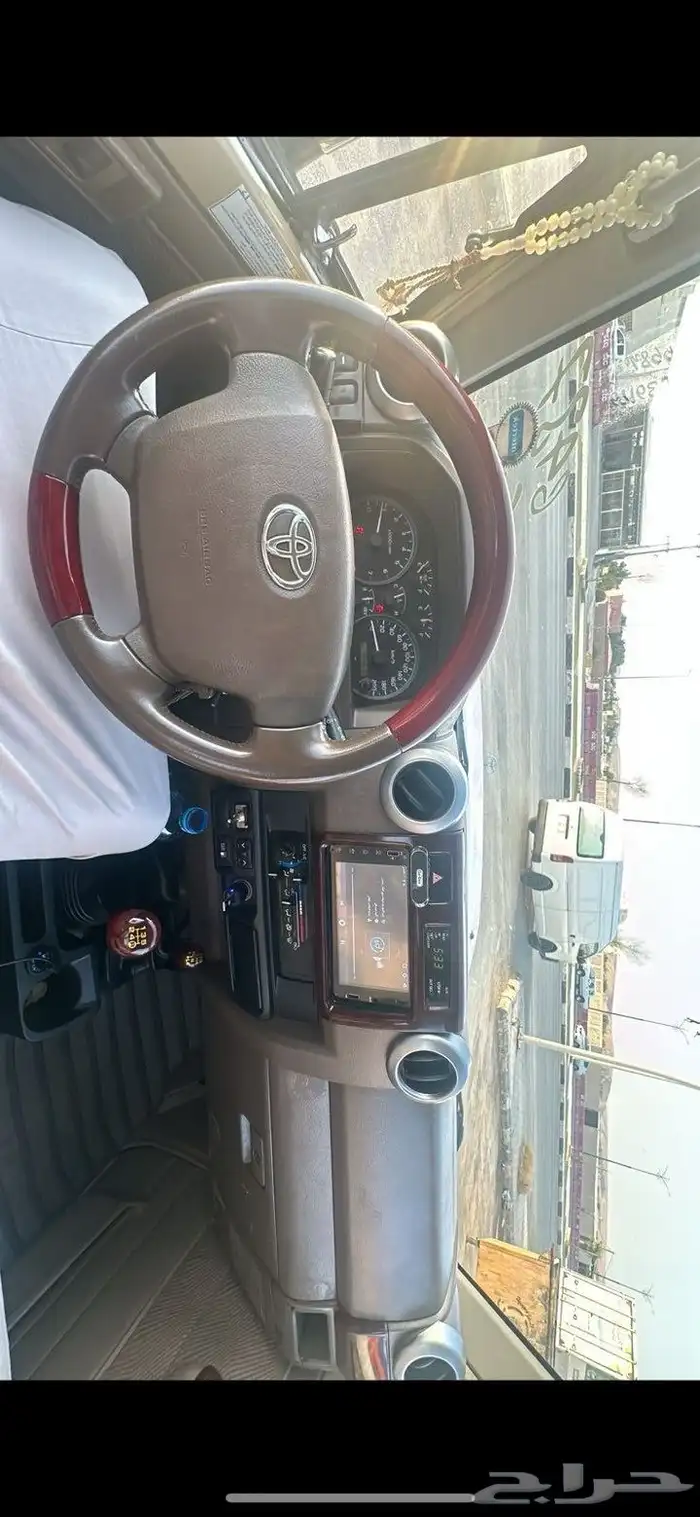 شاص2013 6