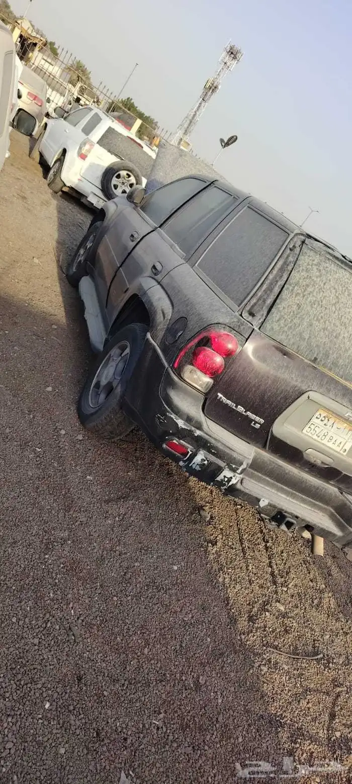 بليزر استماره جديد للتشليح او النقل شغال 0