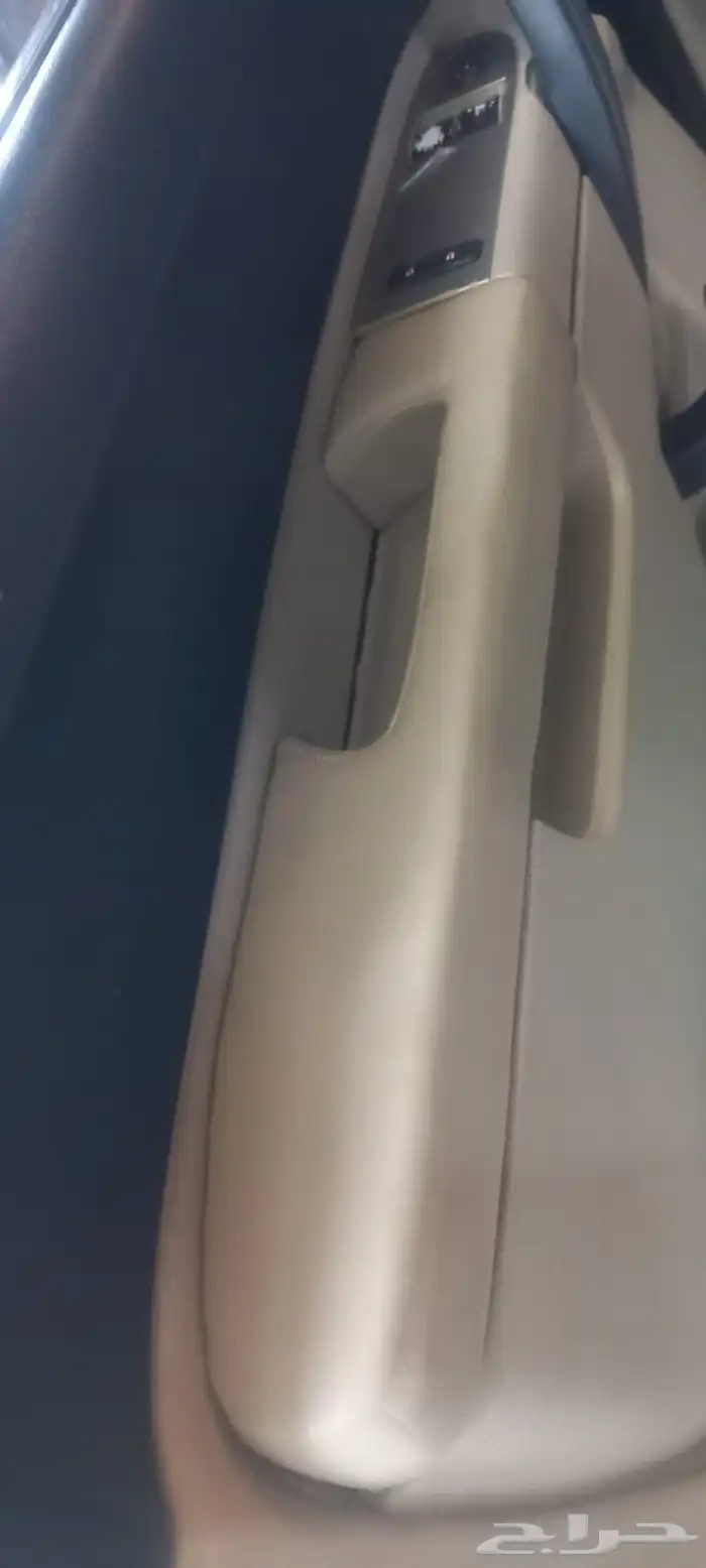 اصلاح بيبان جمس 2