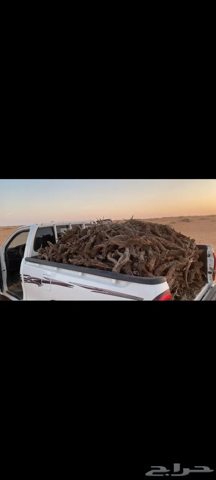 حملة طيب مسحت غمره ا 0