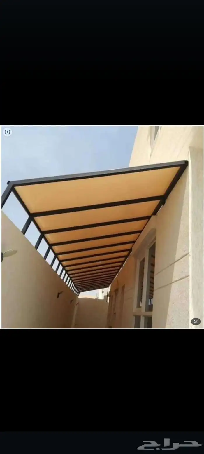 حداد مضلات سواتر 2