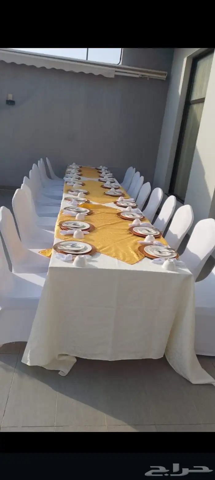 جميع انواع الكراسي 2