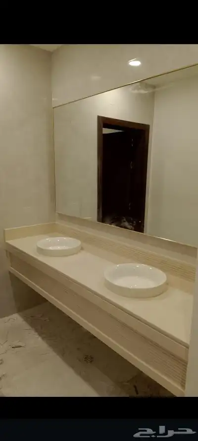 مغاسل رخام index