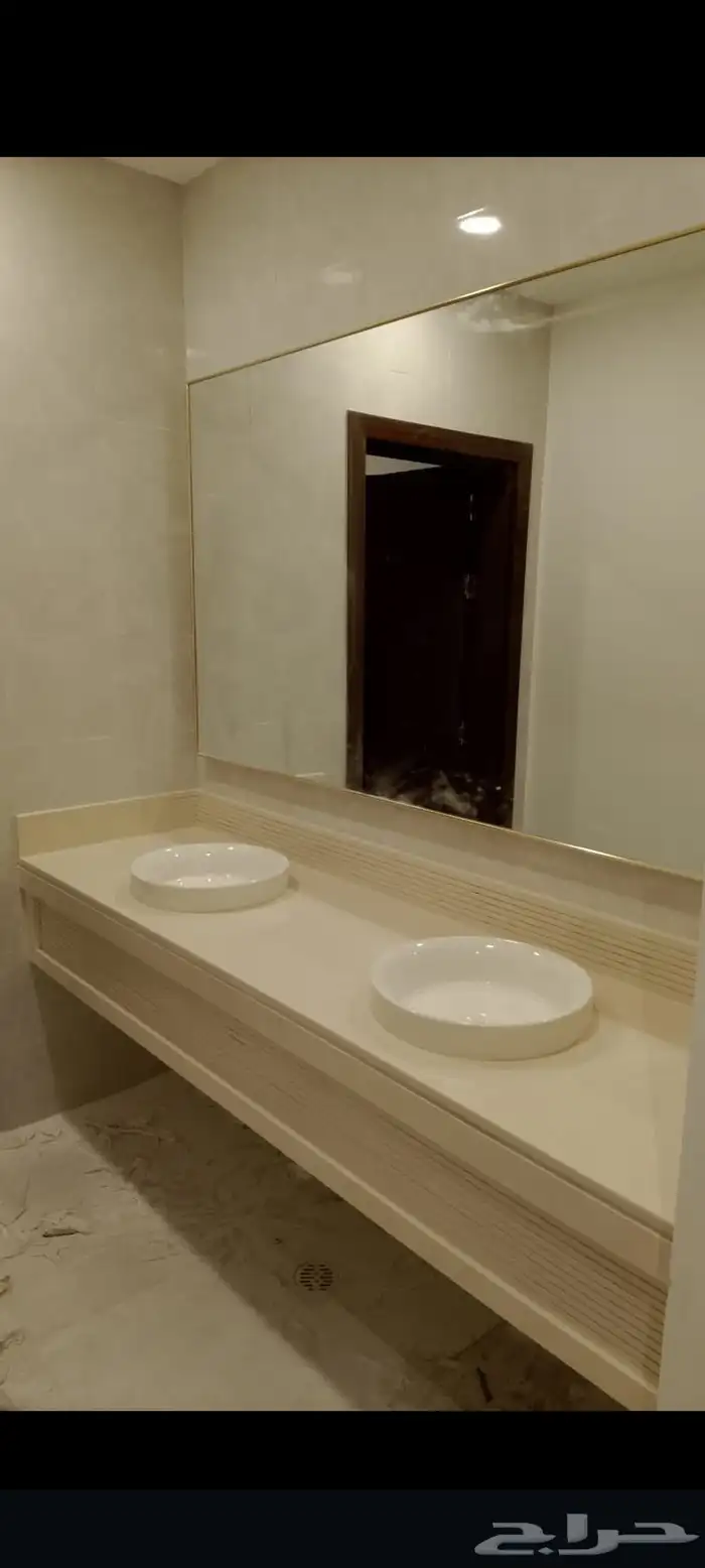 مغاسل رخام 1