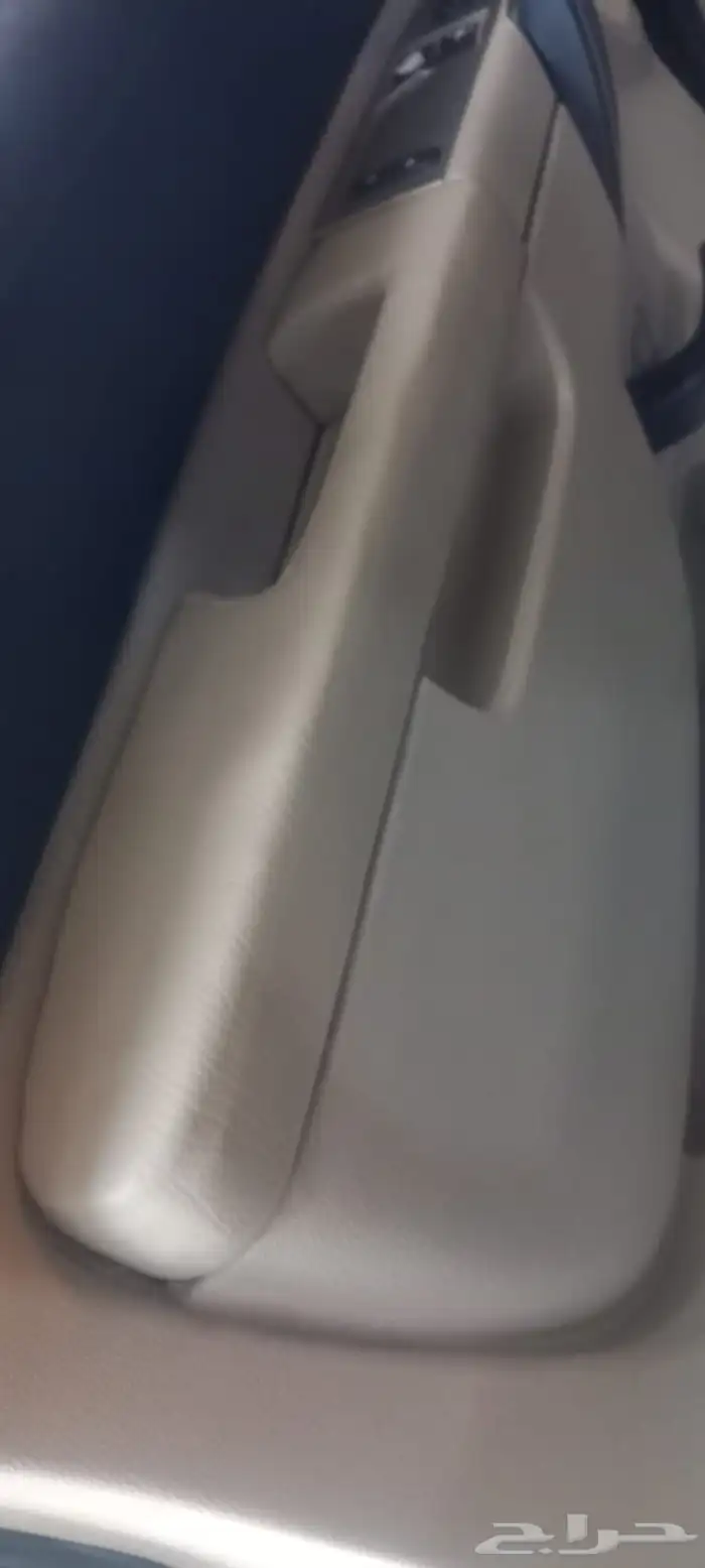 اصلاح بيبان جمس 4