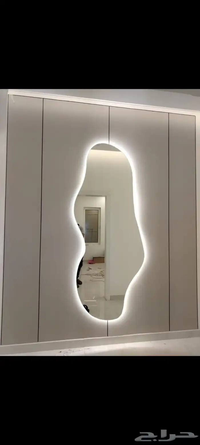 اصباغ ديكورات بديل خشب بديل رخام 19