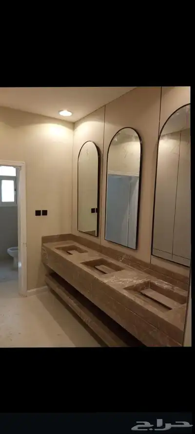 مغاسل رخام index