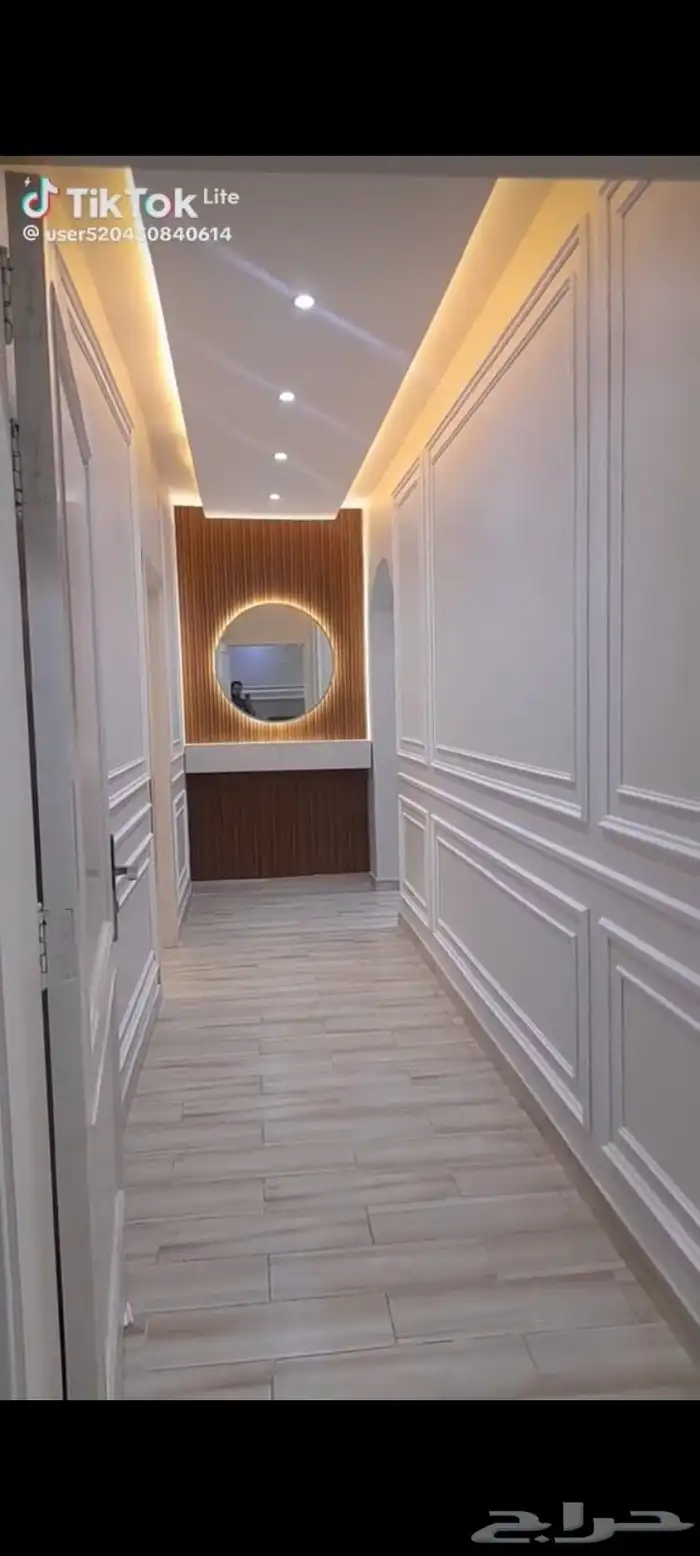 صباغ الاحساءاصباغ ديكورات بديل خشب بديل رخام شيبورد 2