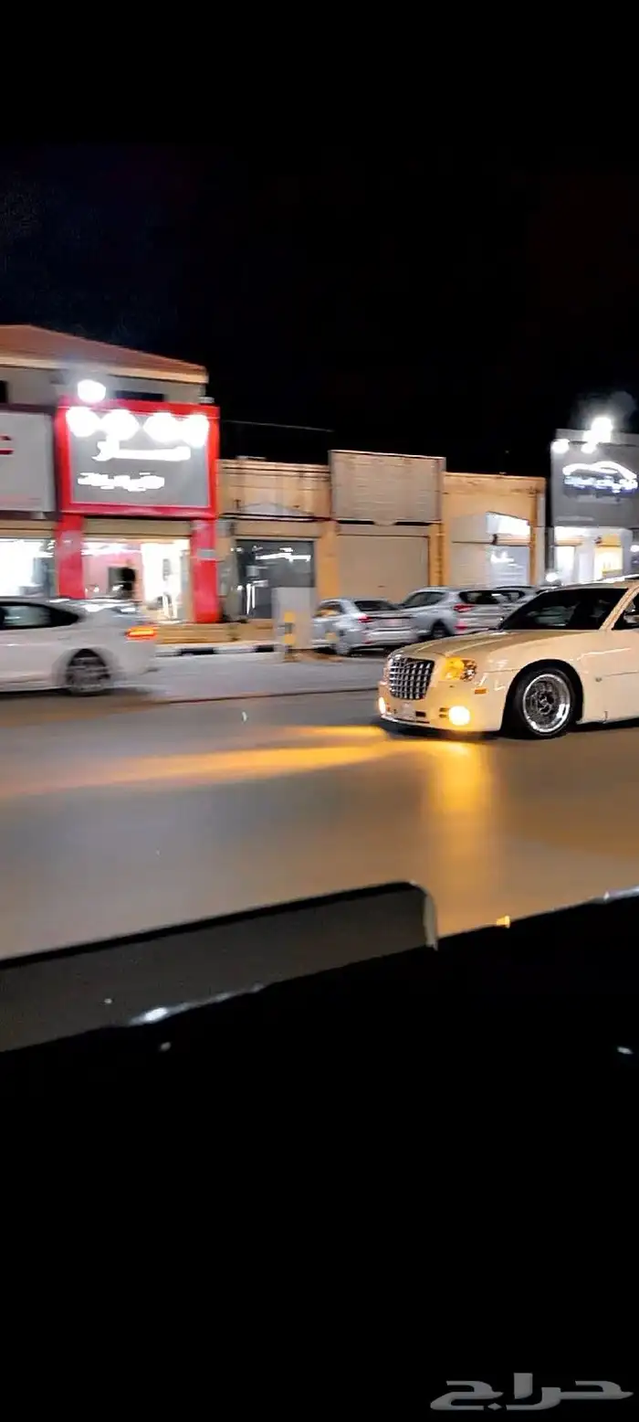كلايزلر معدل ممشى قليل2006 0
