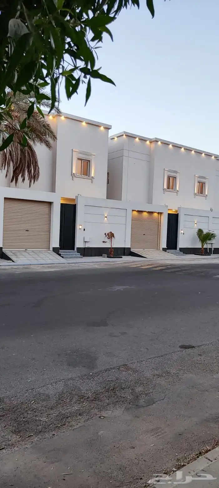 فلل للبيع بالسليمانيه وارض سلطانه وارض المصيف1 23