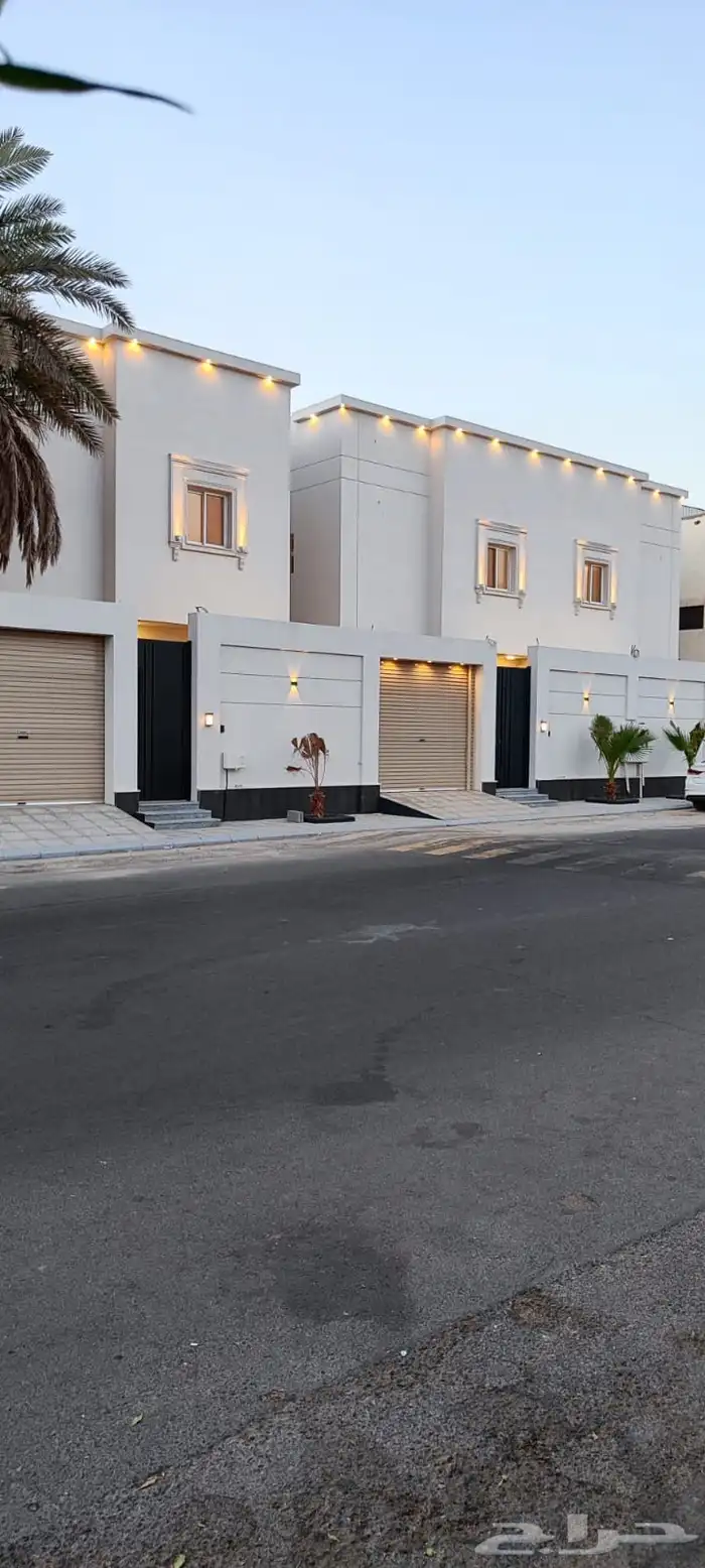 فلل للبيع بالسليمانيه وارض سلطانه وارض المصيف1 11