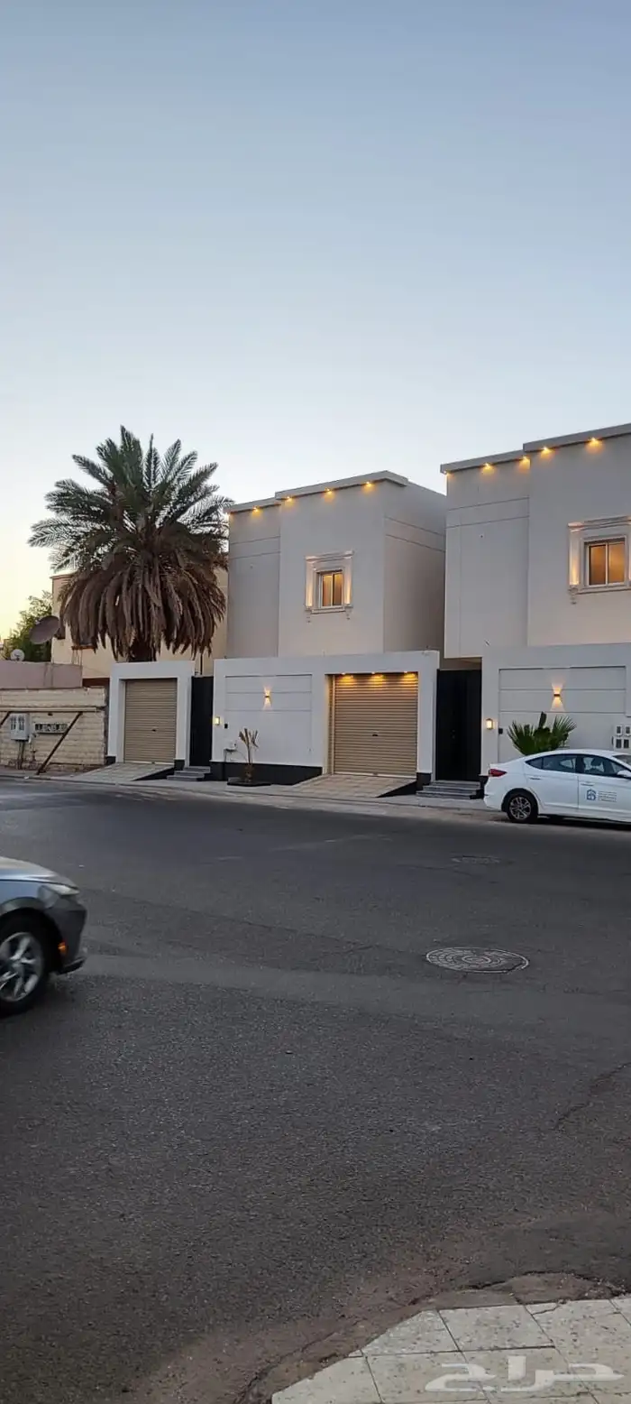 فلل للبيع بالسليمانيه وارض سلطانه وارض المصيف1 5