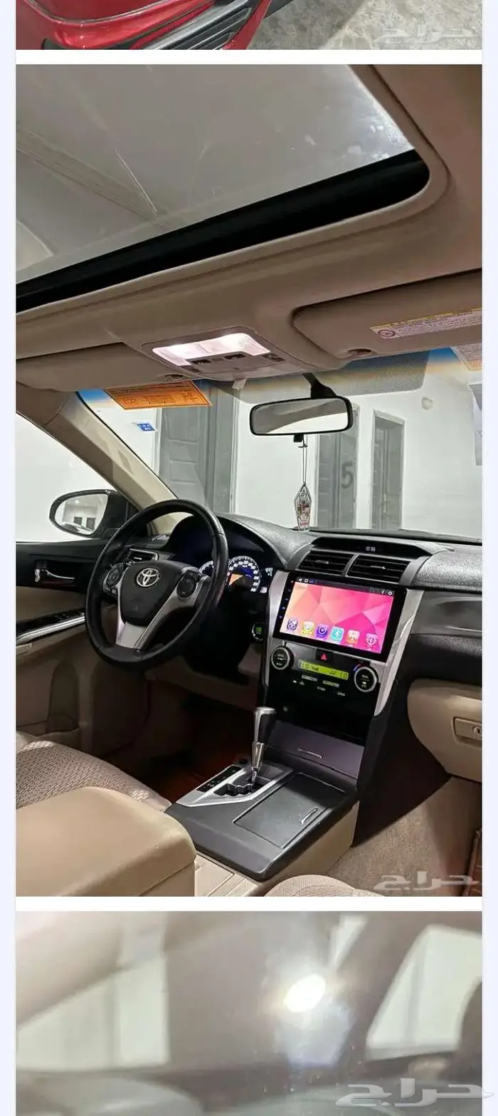 اوريون رياضية 2014 4