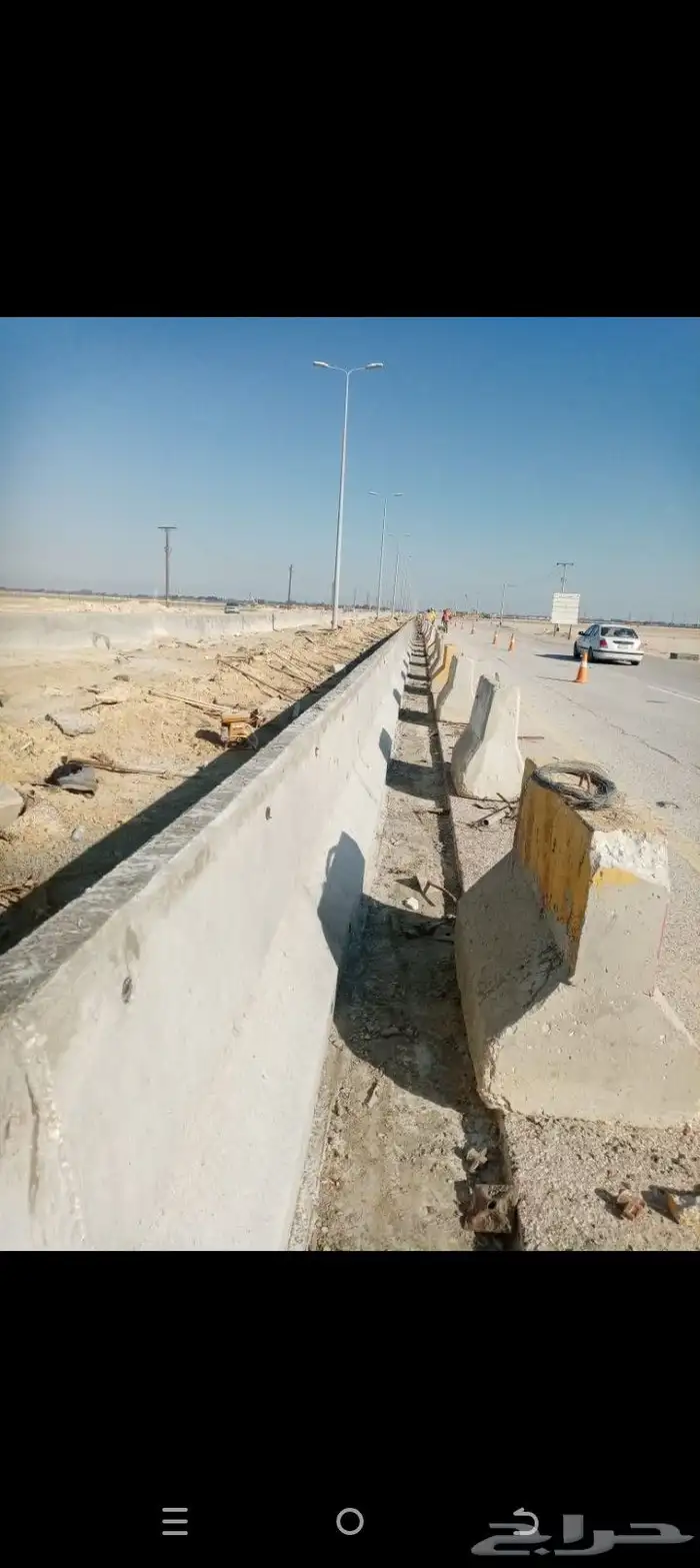 نحن متخصصون في مجال الصبيات النوجرسي با القوالب الحديد 0