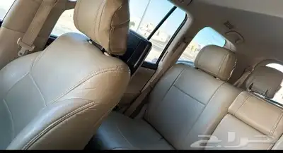 للبيع جيب لكزز موديل 2013 ممشى 450 ألف. الحد   105. ال دي index