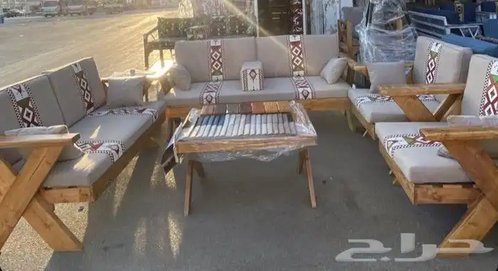 مرجيحه ذلك دواره نطات انجيلا تمجيد صيانه في كله 14