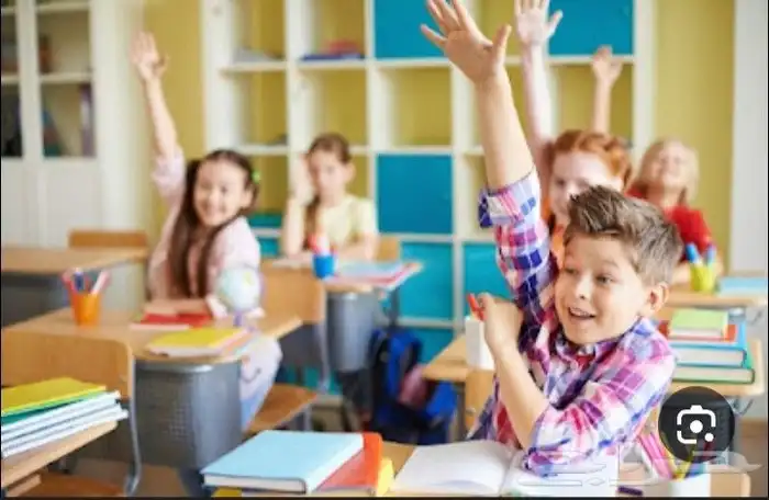 معلم تاسيس لغة عربيه وتحفيظ القران الكريم 0