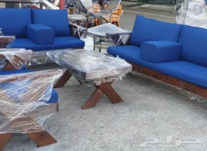 حياكم الل في مرجيحه دواره زحليقه نطاطه انجيلا كله في 23