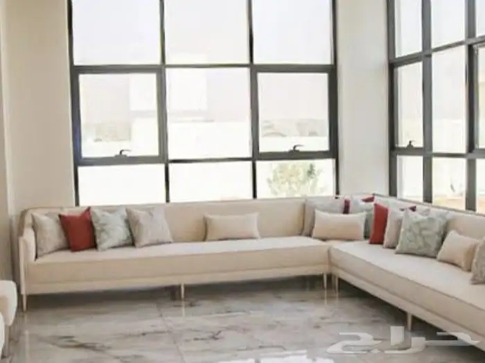 تفصيل كنب 31