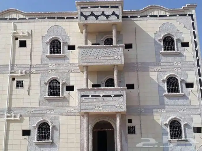 ابو احمد لبديل الحجر 7