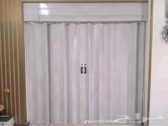 ابواب اوكرديون متنوعه 4