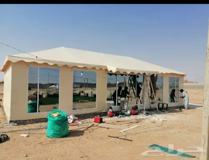 حداد عام لجميع أعمال الحداده 4