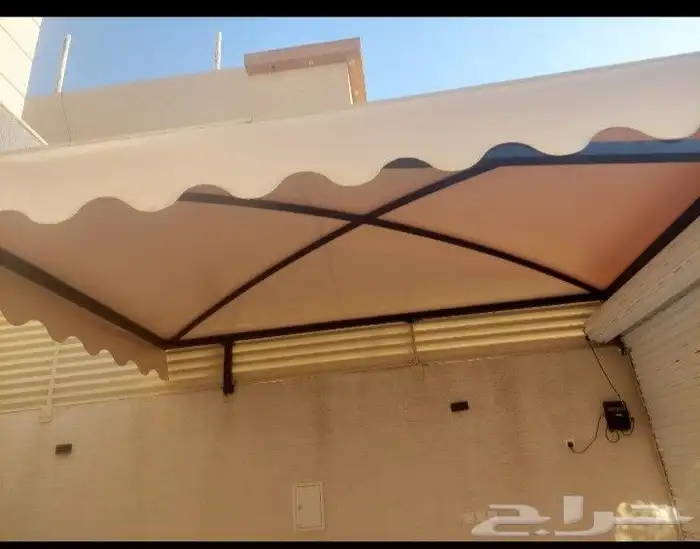 حداد عام لجميع أعمال الحداده 1