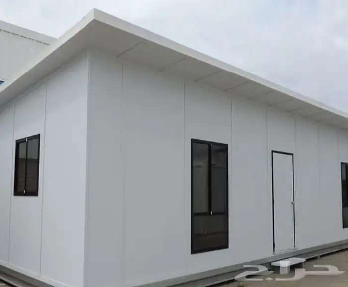 حداد سندوتش بنل برجولات 4