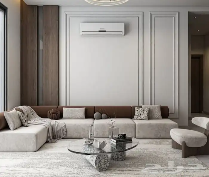 تفصيل كنب 17