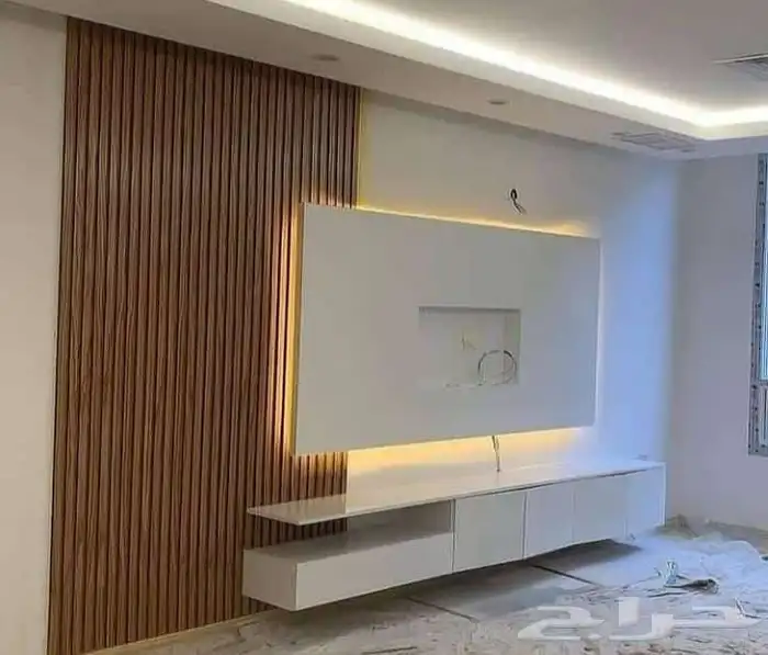 ديكورات 7