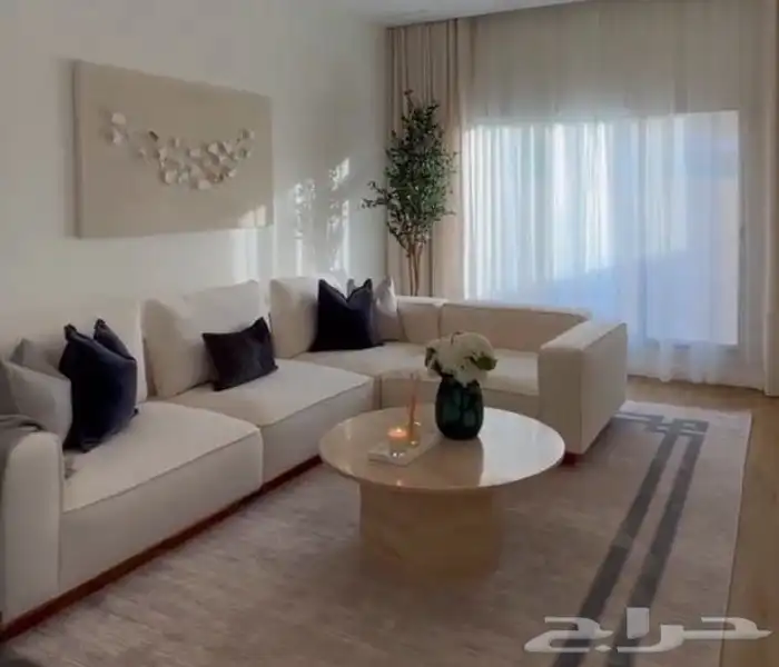 تفصيل كنب 13