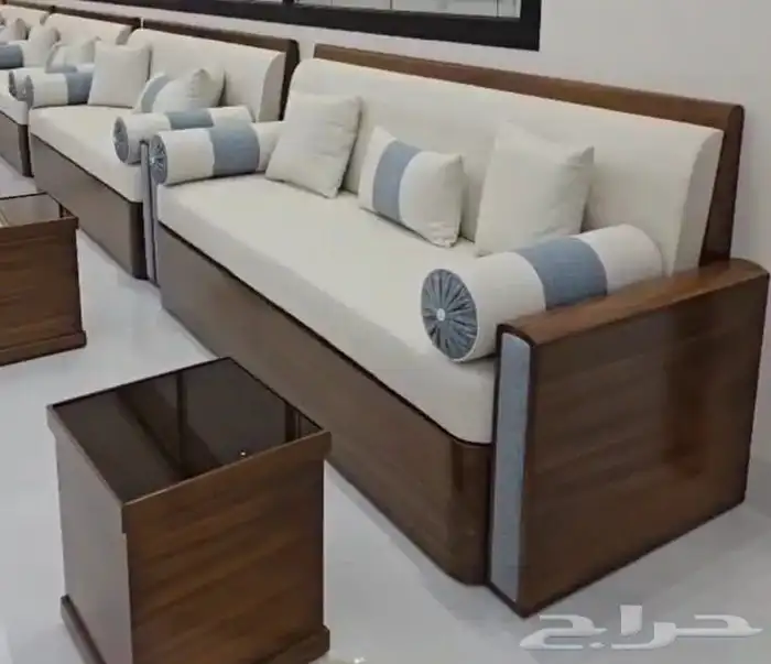 تفصيل كنب 36