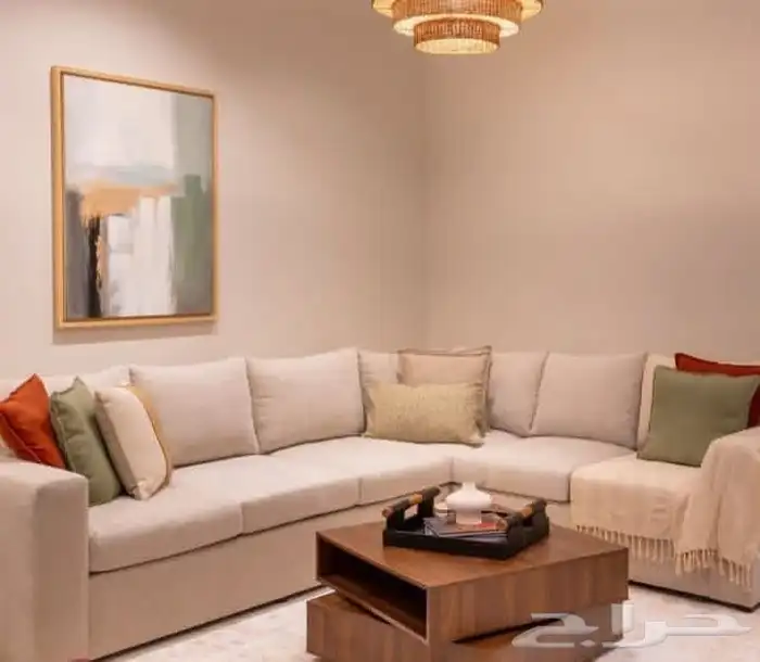 تفصيل كنب 25