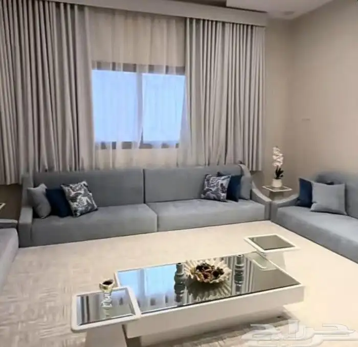 تفصيل كنب 19