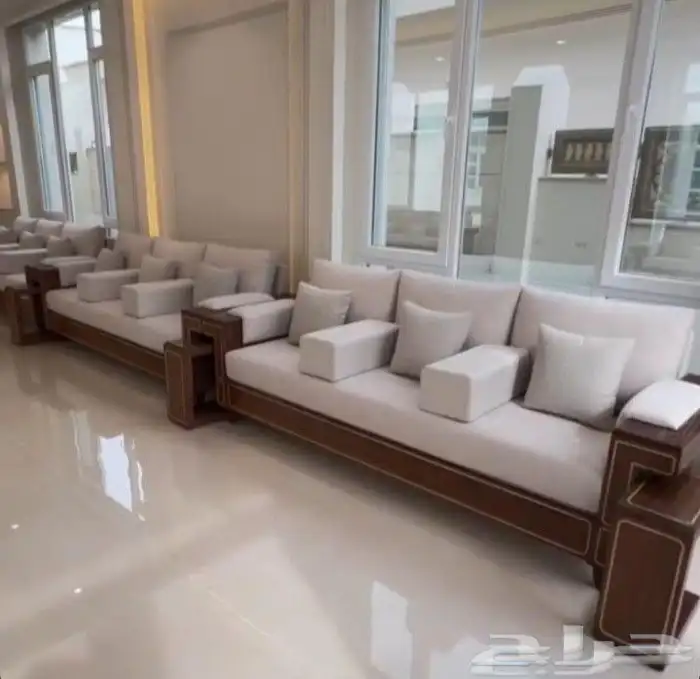 تفصيل كنب 20