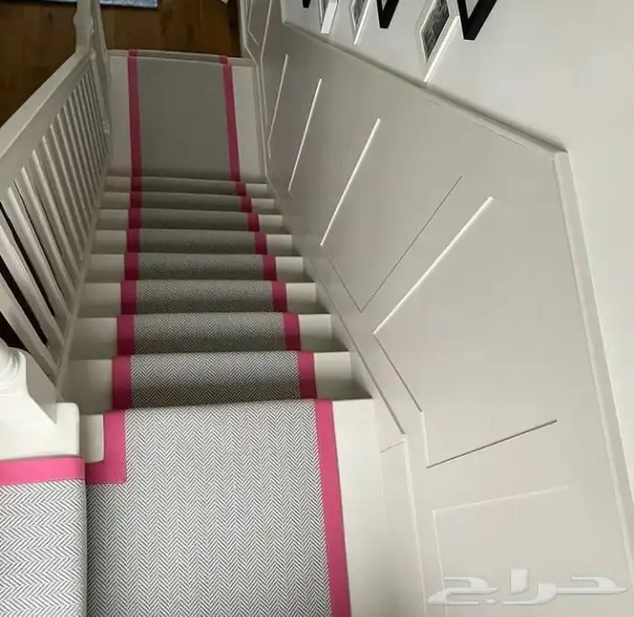 موكيت مساجد -موكيت مكاتب -موكيت تركي ساده وفندقي 19