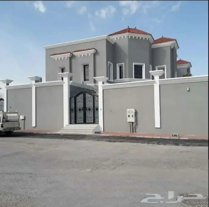 دهانات ديكورات 1