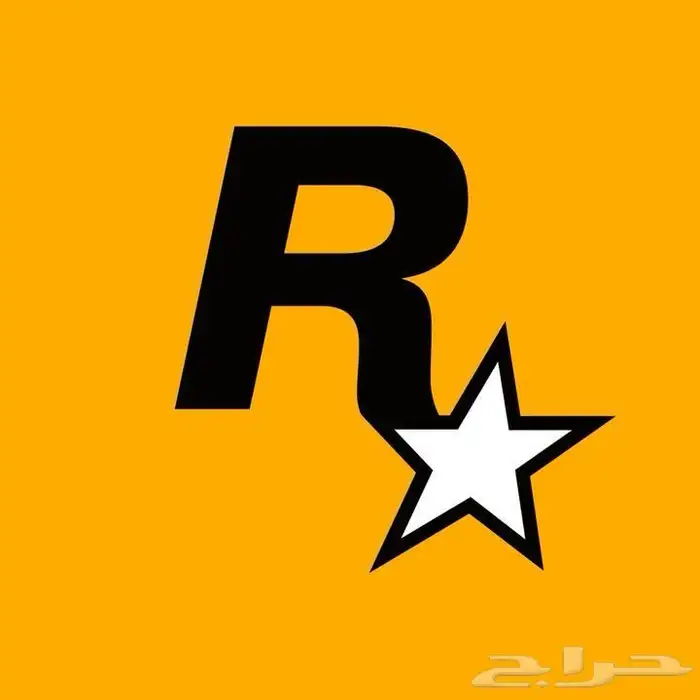 تحميل لعبة قراند لل PC 1