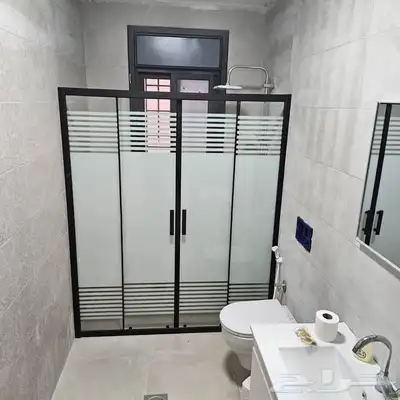 زجاج شاور زجاج سيكوريت index