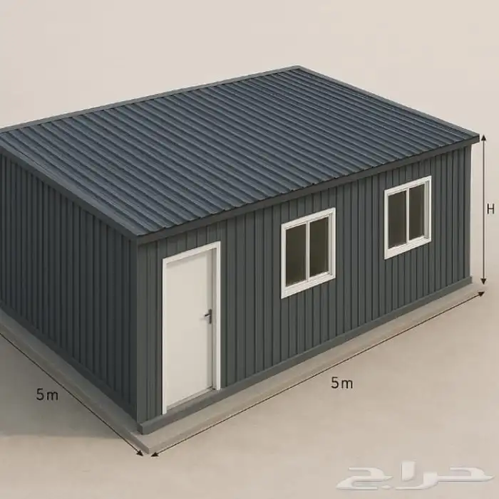 مقاول سندويش بنل الرياض 9