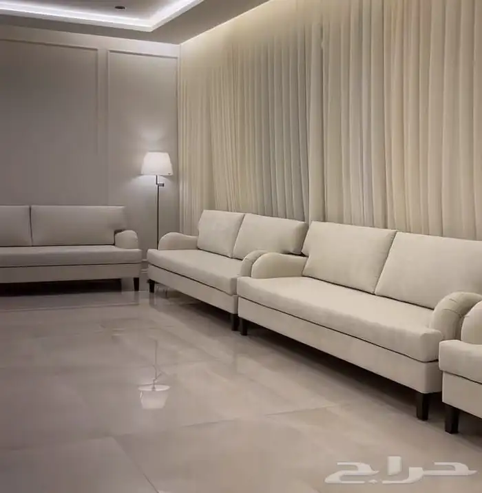 تفصيل كنب 14