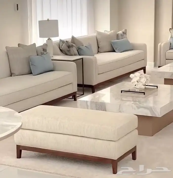 تفصيل كنب 11