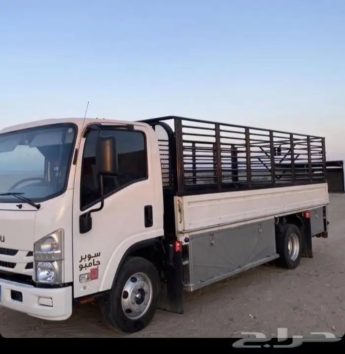 نقل عفش ف  تر يب الجبيل دمام نجار اعمال 0