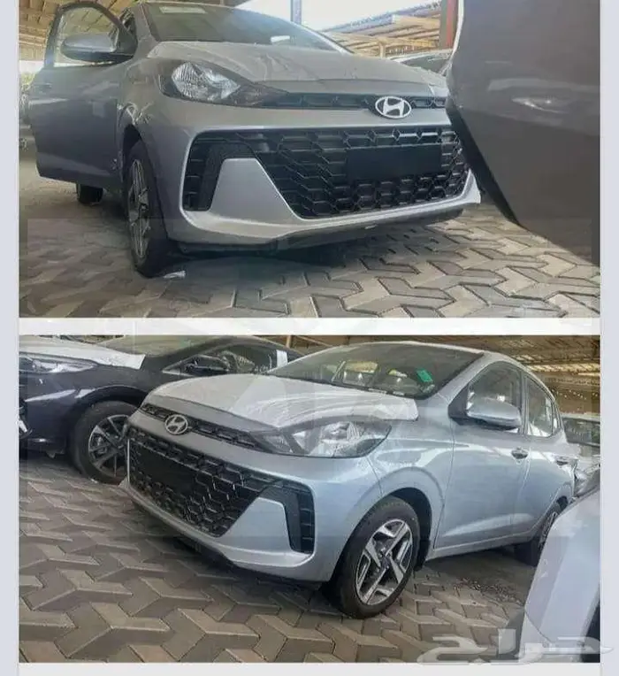 هونداي اي تن 2