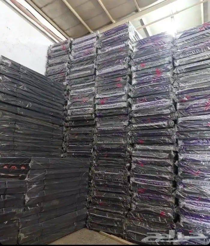 اسره ومراتب ودوليب اسعر جمله 45