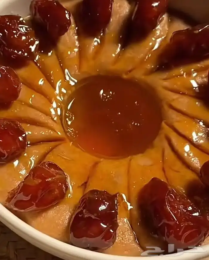 ألذ عريكه جنوبيه 0